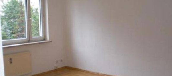 1 bedroom Apartment in Favoriten, Austria No. 167793 3