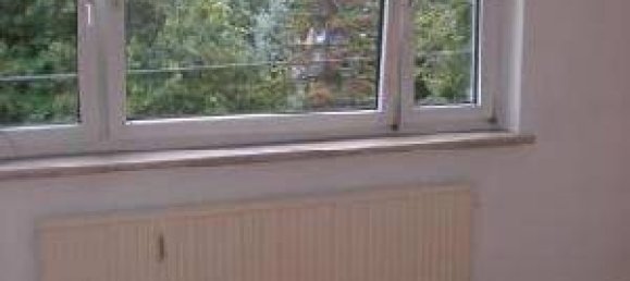 1 bedroom Apartment in Favoriten, Austria No. 167793 2