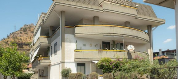 2 rooms Apartment in Nocera Superiore, Italy No. 296687 11