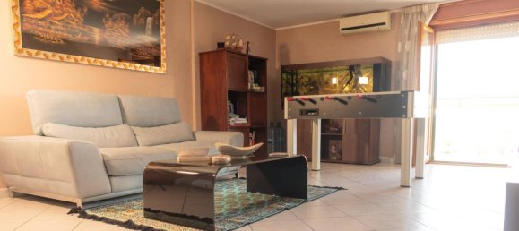 2 rooms Apartment in Nocera Superiore, Italy No. 296687 18