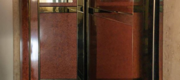 2 rooms Apartment in Nocera Superiore, Italy No. 296687 14