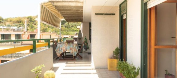 2 rooms Apartment in Nocera Superiore, Italy No. 296687 22