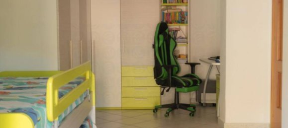 2 rooms Apartment in Nocera Superiore, Italy No. 296687 3