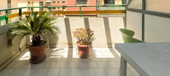 2 rooms Apartment in Nocera Superiore, Italy No. 296687 10