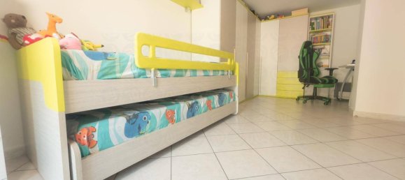 2 rooms Apartment in Nocera Superiore, Italy No. 296687 4