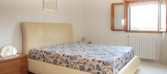 2 rooms Apartment in Nocera Superiore, Italy No. 296687 7