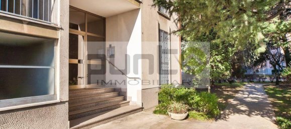 3-salle Appartement à Concorezzo, Italy No. 35325 2