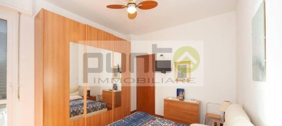 3-salle Appartement à Concorezzo, Italy No. 35325 17