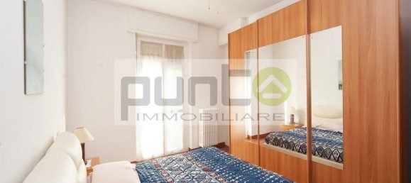 3-salle Appartement à Concorezzo, Italy No. 35325 15