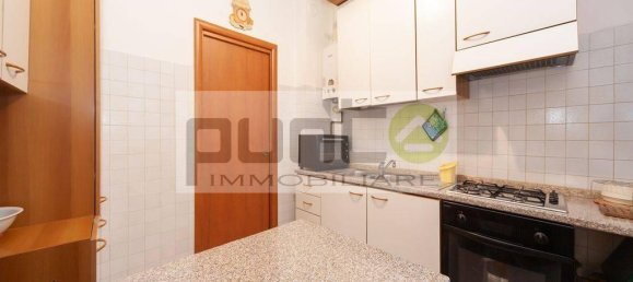 3-salle Appartement à Concorezzo, Italy No. 35325 19