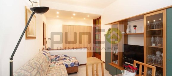 3-salle Appartement à Concorezzo, Italy No. 35325 9