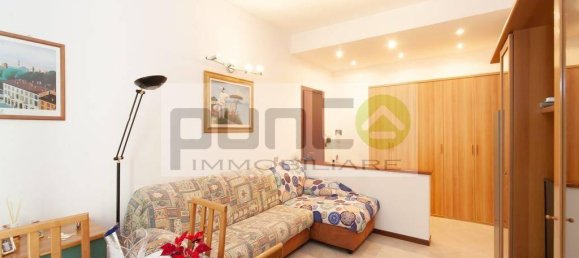 3-salle Appartement à Concorezzo, Italy No. 35325 8