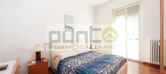 3-salle Appartement à Concorezzo, Italy No. 35325 12