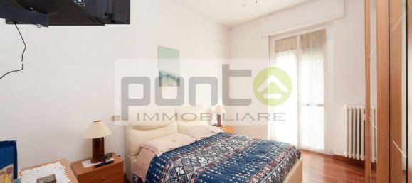3-salle Appartement à Concorezzo, Italy No. 35325 13