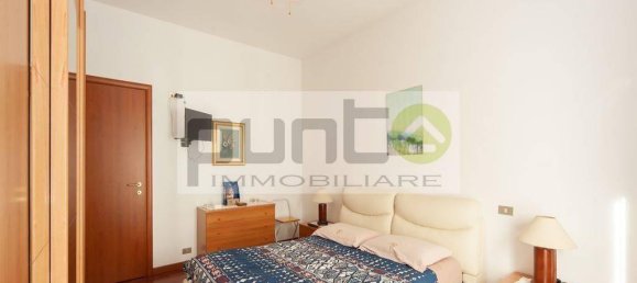 3-salle Appartement à Concorezzo, Italy No. 35325 16