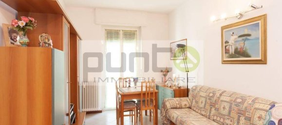 3-salle Appartement à Concorezzo, Italy No. 35325 6