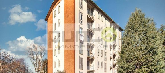 3-salle Appartement à Concorezzo, Italy No. 35325 3