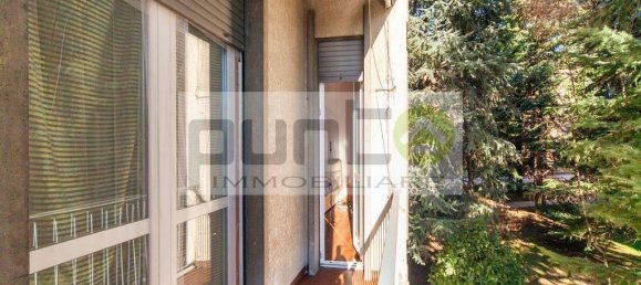 3-salle Appartement à Concorezzo, Italy No. 35325 39