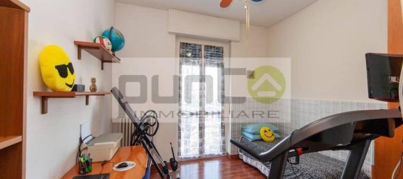 3-salle Appartement à Concorezzo, Italy No. 35325 34