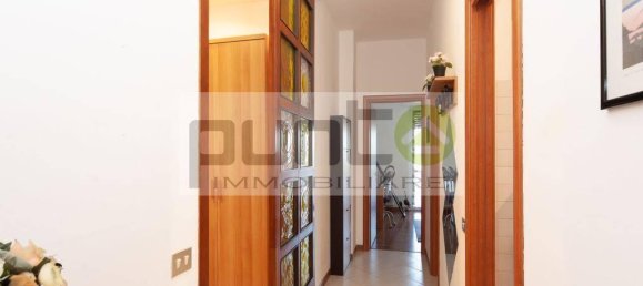3-salle Appartement à Concorezzo, Italy No. 35325 25