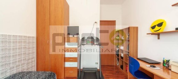 3-salle Appartement à Concorezzo, Italy No. 35325 36