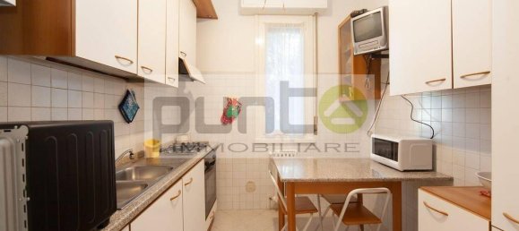 3-salle Appartement à Concorezzo, Italy No. 35325 18