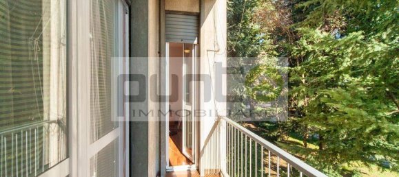 3-salle Appartement à Concorezzo, Italy No. 35325 38