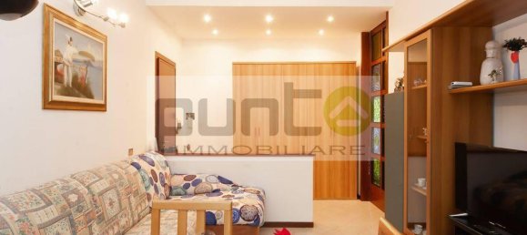 3-salle Appartement à Concorezzo, Italy No. 35325 10