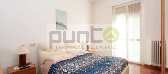 3-salle Appartement à Concorezzo, Italy No. 35325 14