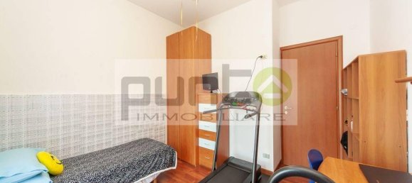 3-salle Appartement à Concorezzo, Italy No. 35325 37