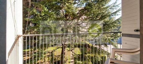 3-salle Appartement à Concorezzo, Italy No. 35325 40