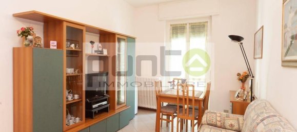 3-salle Appartement à Concorezzo, Italy No. 35325 5