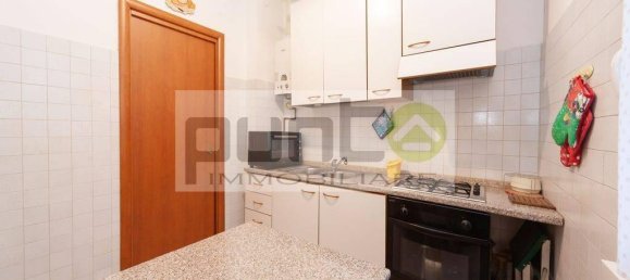 3-salle Appartement à Concorezzo, Italy No. 35325 20