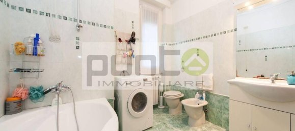 3-salle Appartement à Concorezzo, Italy No. 35325 32