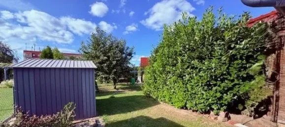 1 chambre Bungalow à Uckermark, Germany No. 310444 7