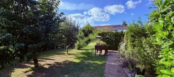 1 chambre Bungalow à Uckermark, Germany No. 310444 11