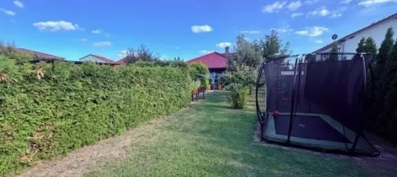 1 chambre Bungalow à Uckermark, Germany No. 310444 10