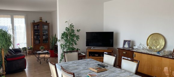 1 bedroom Apartment in Tinqueux, France No. 243999 7