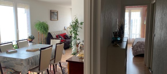 1 bedroom Apartment in Tinqueux, France No. 243999 6