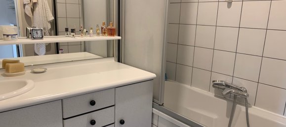 1 bedroom Apartment in Tinqueux, France No. 243999 13