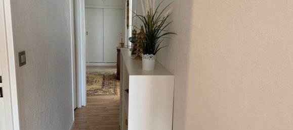 1 bedroom Apartment in Tinqueux, France No. 243999 11