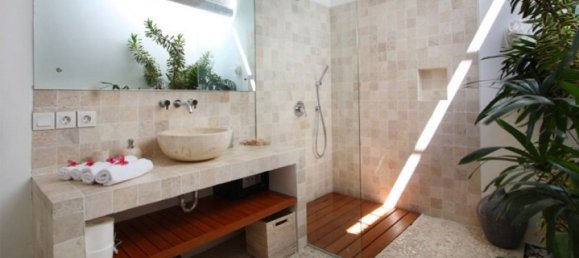3 Schlafzimmer Villa in Seminyak, Indonesia, Nr. 3434 13