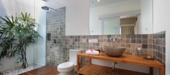 3 Schlafzimmer Villa in Seminyak, Indonesia, Nr. 3434 30
