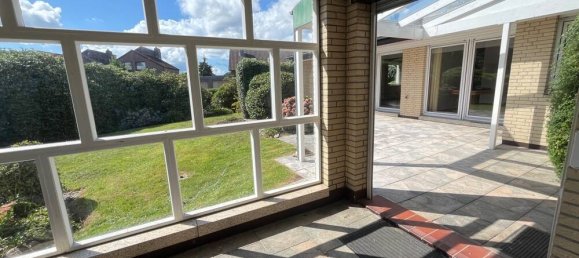 Дом с 3 спальнями в Фрисландия, Германия № 326391 18