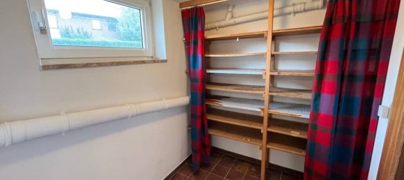 Дом с 3 спальнями в Фрисландия, Германия № 326391 31