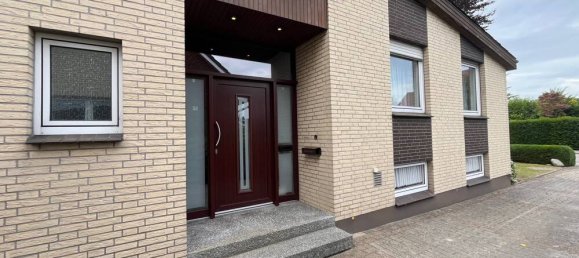 Дом с 3 спальнями в Фрисландия, Германия № 326391 4