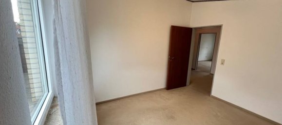 Дом с 3 спальнями в Фрисландия, Германия № 326391 27