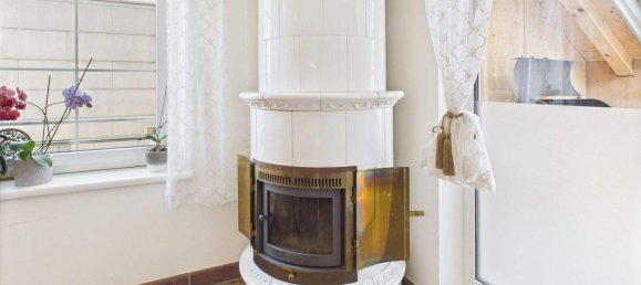 6-salle Duplex à Bregenz, Austria No. 134561 30