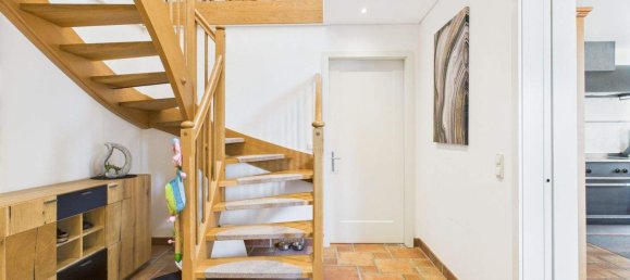 6-salle Duplex à Bregenz, Austria No. 134561 20