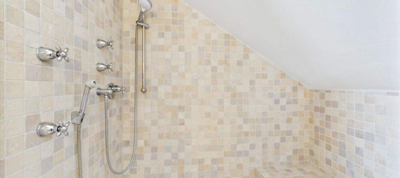 6-salle Duplex à Bregenz, Austria No. 134561 39